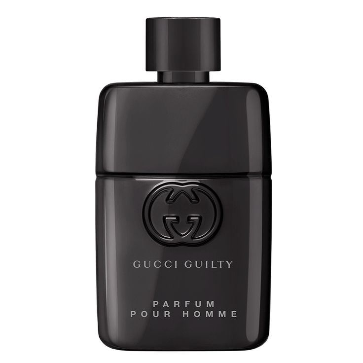 best luxury perfume for men and women