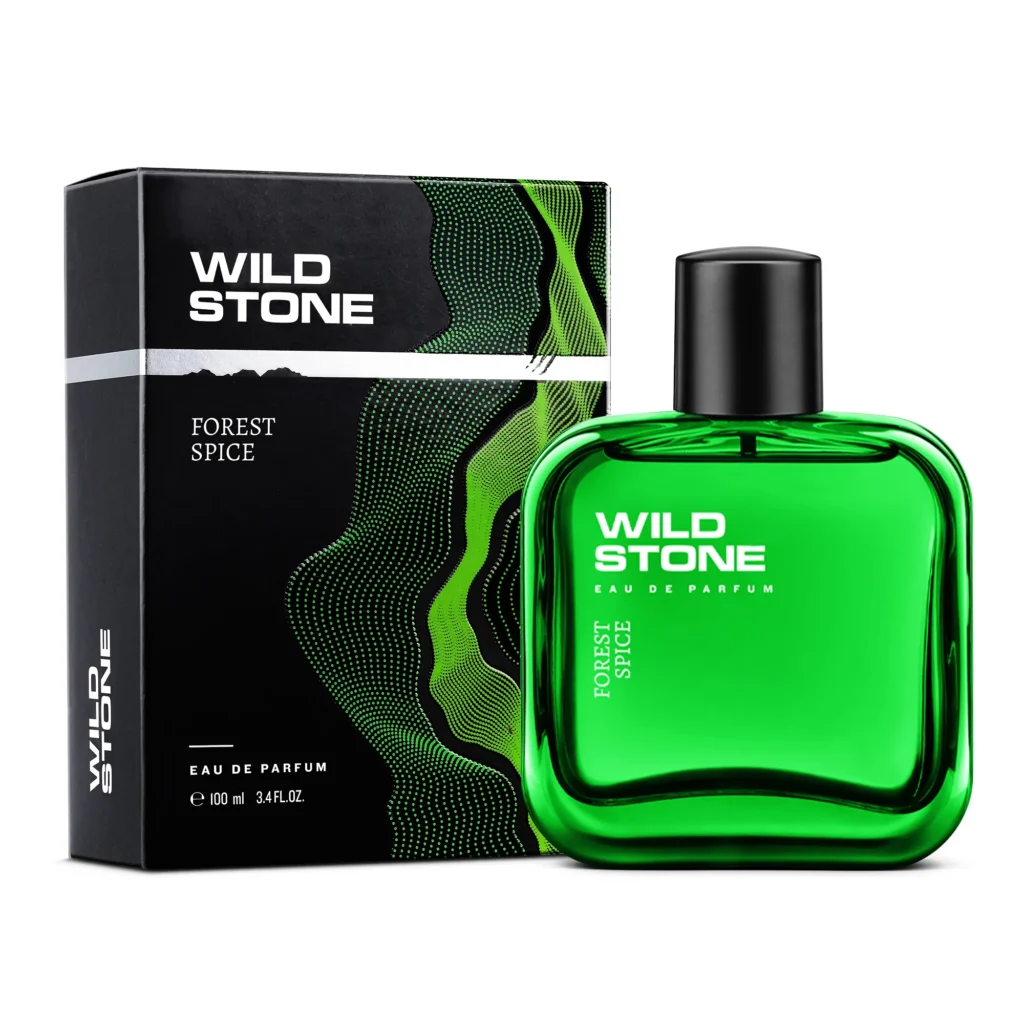 best perfume for men