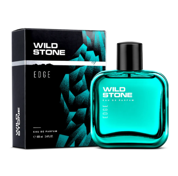 Wild Stone Edge Perfume, 10 - Image 2