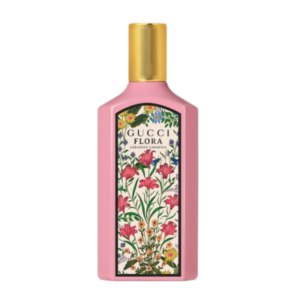 Gucci Flora Gorgeous Gardenia Eau De Parfum For Women
