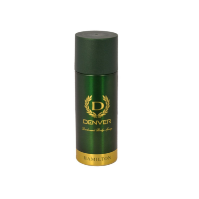 best deodorant for men online