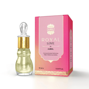 BEST ATTAR FOR WOMEN