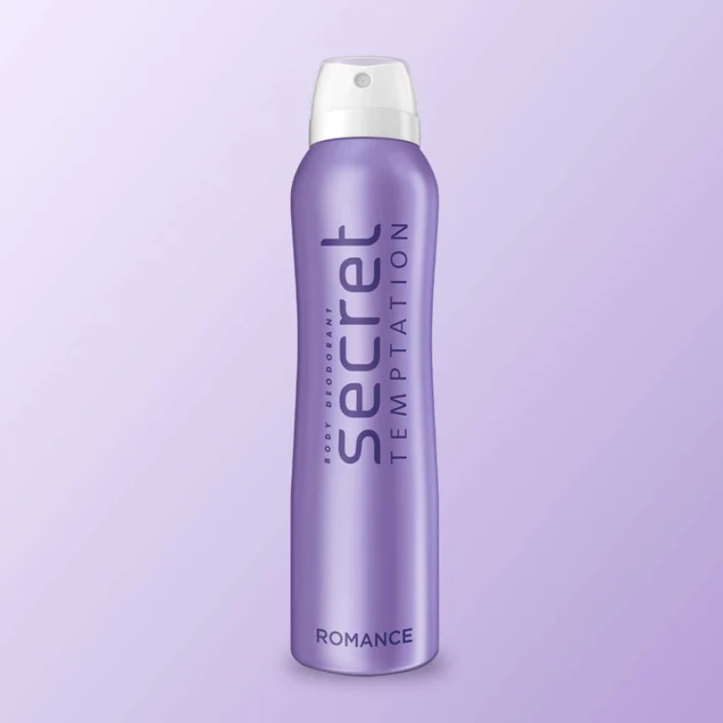 best deodorant for women
